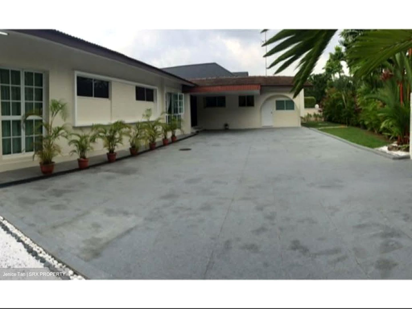 Binjai Park (D21), Detached #548398461